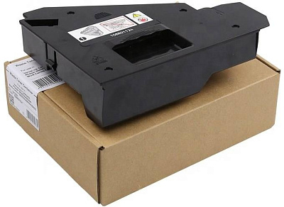 Бункер отработанного тонера CET 108R01124 для Xerox Phaser 6600N, VersaLink C400/405 (CET), CET521001 (CET521001)