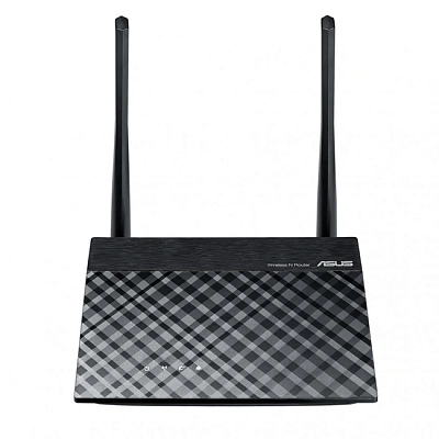 Беспроводной маршрутизатор ASUS RT-N12 VP B1 (90-IG10002RB (90-IG10002RB (90-IG10002RB (90-IG10002RB (90-IG10002RB (90-IG10002RB (90-IG10002RB (90-IG10002RB (90-IG10002RB (90-IG10002RB (90-IG10002RB (90-IG10002RB (90-IG10002RB (90-IG10002RB (90-IG10002RB 