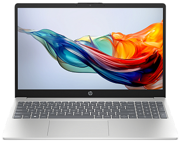 Ноутбук HP 15-fc0222ci (D10K9EA)