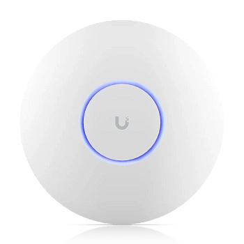 Точка доступа Ubiquiti UniFi U7 Pro Max (U7-Pro-Max) Точка доступа Ubiquiti UniFi U7 Pro Max (U7-Pro-Max)