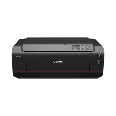 Принтер Canon imagePROGRAF PRO-1100 (6856C006AA)