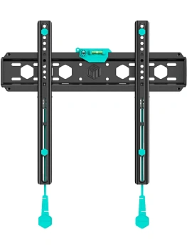Кронштейн ONKRON FM5cn ЧЕРНЫЙ (FM5cn/B)