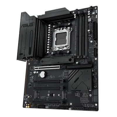 Материнская плата Asus X870 Max Gaming WiFi7 (90MB1LY0-M0EAY0)