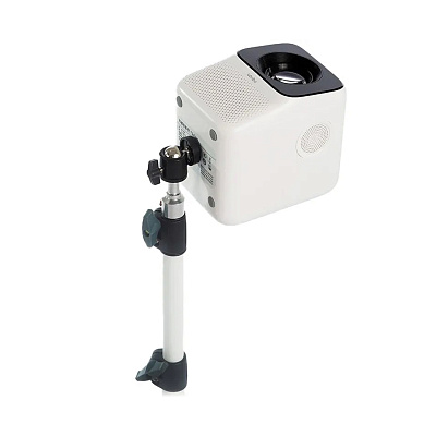 Стойка для проектора Wanbo Floor Stand (Floor Stand)