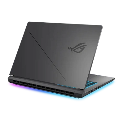 Ноутбук ASUS ROG Strix G18 (90NR0LC1-M00HN0)