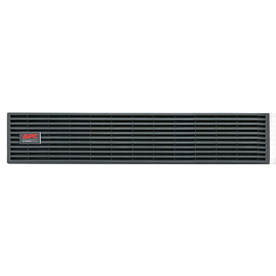  Источник бесперебойного питания APC Easy UPS SRV3KRILRK (SRV72RLBP-9A)