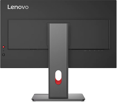 Монитор Lenovo ThinkVision P27Q-40 (64A7GAT6EU)