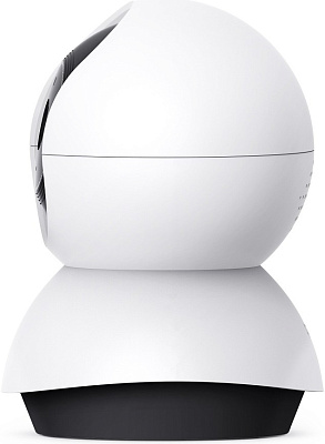 Беспроводная камера TP-LINK Tapo TC74 5MP (TC74(EU))
