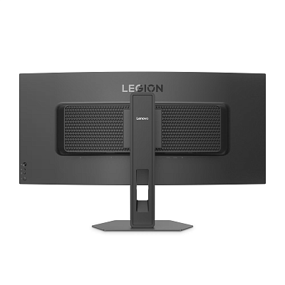 Монитор Lenovo Legion 34W-2c 34", Black (68F6GACBEU)