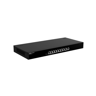 Маршрутизатор Reyee RG-EG210G-E (RG-EG210G-E)