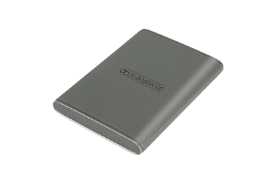 Жесткий диск SSD внешний 1TB Transcend TS1TESD360C (TS1TESD360C)
