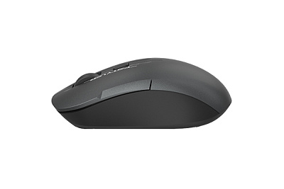 Мышь беспроводная A4tech Fstyler FG16CSAir GREY (FG16CSAir GREY)