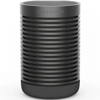 Портативная колонка Bang&Olufsen Beosound Explore Black Anthracite 1626000 (1626000)