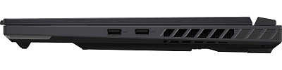 Ноутбук Asus ROG Strix G16 G614PP-S5064 16" (90NR0L67-M00310)