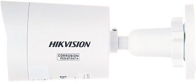 IP камера, цилиндрическая Hikvision DS-2CD20123G2-LIUY/SL (DS-2CD20123G2-LIUY/SL (2.8mm))