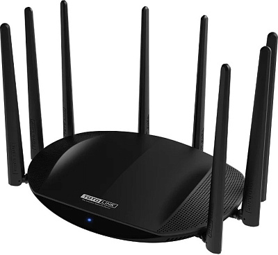 WiFi маршрутизатор TOTOLINK A7000R (A7000R)