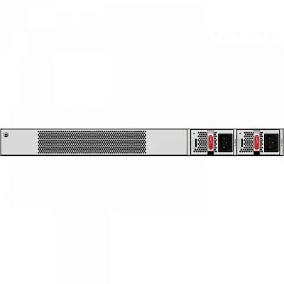 Коммутатор HUAWEI S530-24T4XE ()
