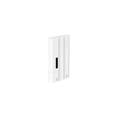 Коммутатор Ruijie | Reyee RG-ES207GS-AC-OD (RG-ES207GS-AC-OD)