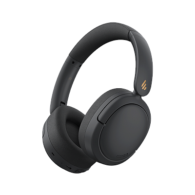Bluetooth гарнитура Edifier W800BT Pro, 1.3m, Black (W800BT PRO/BLACK)