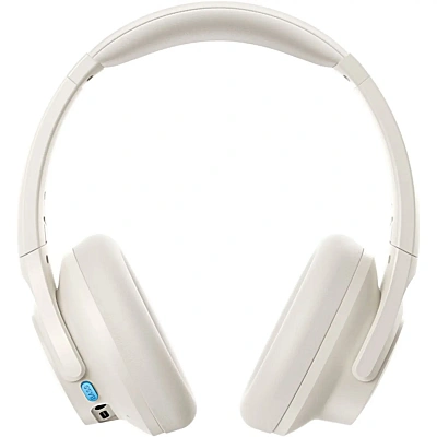 Наушники soundcore Q11i - White (A3004-WH)