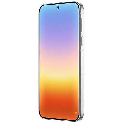 Смартфон Huawei Pura 90s Pro, 12+512GB Coconut White (51098YXH)