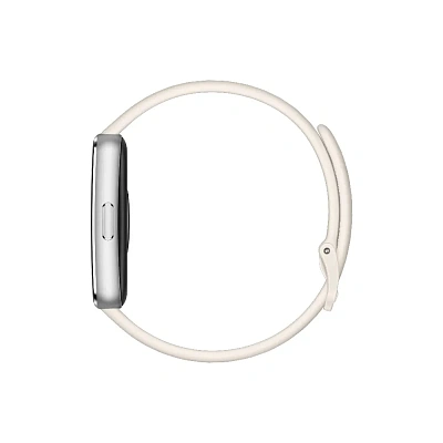 Фитнес-трекер Huawei Band 11 Candy-B29F, белый (55020GVC)
