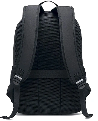 Рюкзак для ноутбука  Acer LS series OBG206, 15.6", Black  (ZL.BAGEE.006)