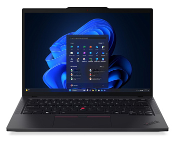 Ноутбук Lenovo ThinkPad T14 Gen 6 (21QC003JFW)