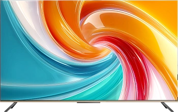 Телевизор Dreame Vista 4K TV 50K100 50" (50K100)