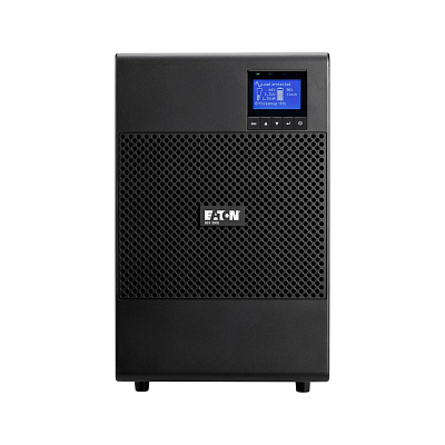 Источник бесперебойного питания Eaton 9SX3000I (9SX3000I)