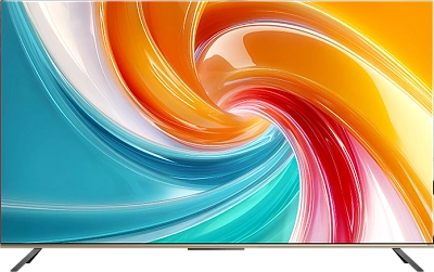 Телевизор Dreame Vista 4K TV 50K100 50" (50K100)