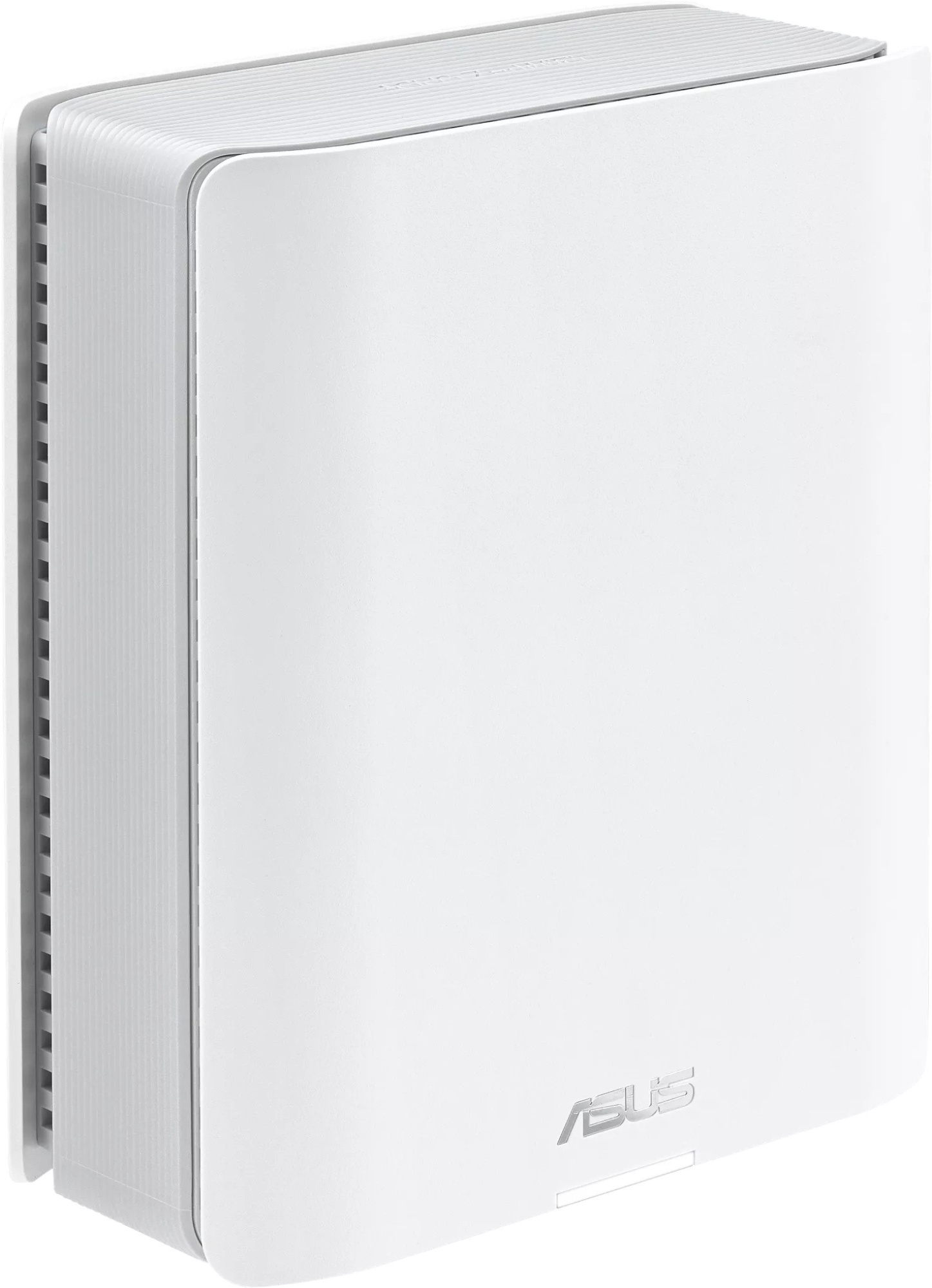 Беспроводная MESH-система Asus ZenWiFi BT8 (1-pack) (90IG0930-MO3B00)