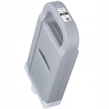 Картридж Canon PFI-740 (4768C001)