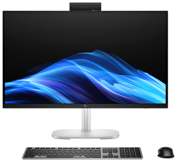 Моноблок HP EliteStudio 8 AiO G1i 27" (A0ZF7EA)
