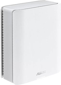 Беспроводная MESH-система Asus ZenWiFi BT8 (1-pack) (90IG0930-MO3B00)