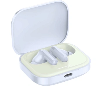 Bluetooth гарнитура Redmi Buds 5 M2316E1, Sky Blue (BHR7631GL)