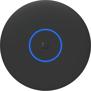 Беспроводная точка доступа Ubiquiti U7 Pro XGS (U7-Pro-XGS) (U7-Pro-XGS-B)