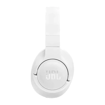 Наушники JBL JBLT720BTWHT (JBLT720BTWHT)