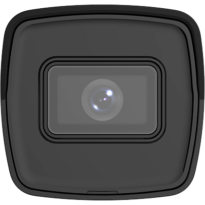 IP видеокамера Hikvision DS-2CD3021G0-I (DS-2CD3021G0-I (2.8mm))