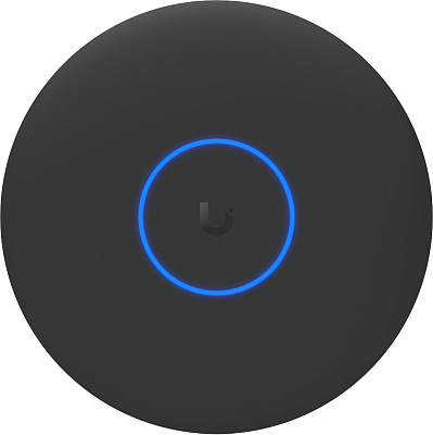 Беспроводная точка доступа Ubiquiti U7 Pro XGS (U7-Pro-XGS) (U7-Pro-XGS-B)