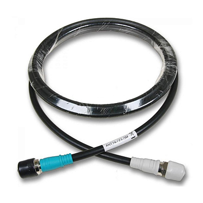Кабель передачи видеосигнала D-Link ANT24-ODU3M (ANT24-ODU3M)