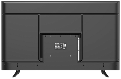 Монитор Hikvision DS-D5055U3-1V0S 55" (DS-D5055U3-1V0S)