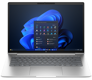 Ноутбук HP ProBook 4 G1a 14" (A23Q1EA)