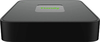 Видеорегистратор Tiandy TC-R3110 (TC-R3110 Spec:I/B/P8/L/S)