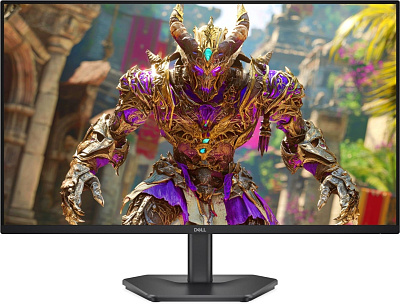 Монитор Dell SE2726HG 27 '' (210-BTSP)