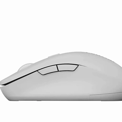 Мышь CANYON MW-12 grey (CNS-CMSW12DG)