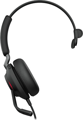 Гарнитура Jabra Evolve2 40 SE (24189-899-999)