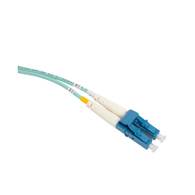 Патч Корд Оптоволоконный Huawei SN2F11FCPC DLC/PC DLC/PC MM 2.2мм 30м OM3 (14130863)