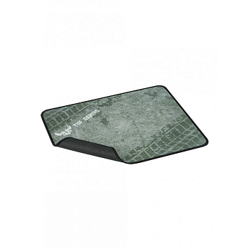 Игровой коврик для мыши Asus TUF GAMING P3, 90MP01C0-B0UA00 (90MP01C0-B0UA00)