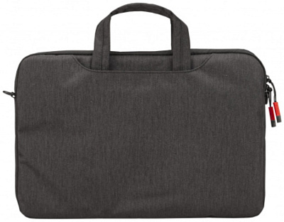 Сумка для ноутбука 13" Sumdex PNA-402BK, Black (PNA-402BK)